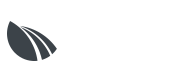 Agra Travel Logo